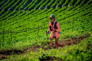 BIB: 
                            <button type="button" onclick="openModal(19161235)" class="btn btn-primary btn-sm float-right btn-popup" data-toggle="modal" data-target=".modal-high-quality">
                        <i class="fas fa-shopping-cart"></i> Add to Cart
                    </button>
                                            <button type="button" onclick="isThisMe(19161235, true)" class="btn btn-success btn-sm float-right btn-popup btn-isme hidden" data-toggle="tooltip" data-placement="bottom" title="นี่คือรูปของคุณใช่ไหม คลิกที่นี่เพื่อเอาเข้าอัลบั้ม">
                        <i class="fas fa-plus"></i> Add to album
                    </button>
                    <button type="button" onclick="isThisMe(19161235, false)" class="btn btn-warning btn-sm float-right btn-popup btn-isnotme hidden">
                        <i class="fas fa-ban"></i> Remove from album
                    </button>